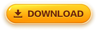 Download Button